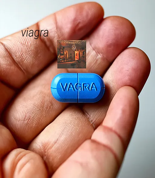 Se vende viagra sin receta en españa